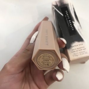 Fenty Beauty Matte Skinstick Match Stix
